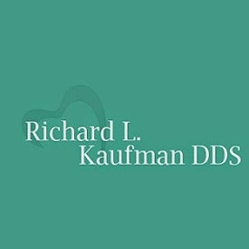 Photo of Richard L Kaufman DDS in Uniondale City, New York, United States - 1 Picture of Point of interest, Establishment, Health, Dentist