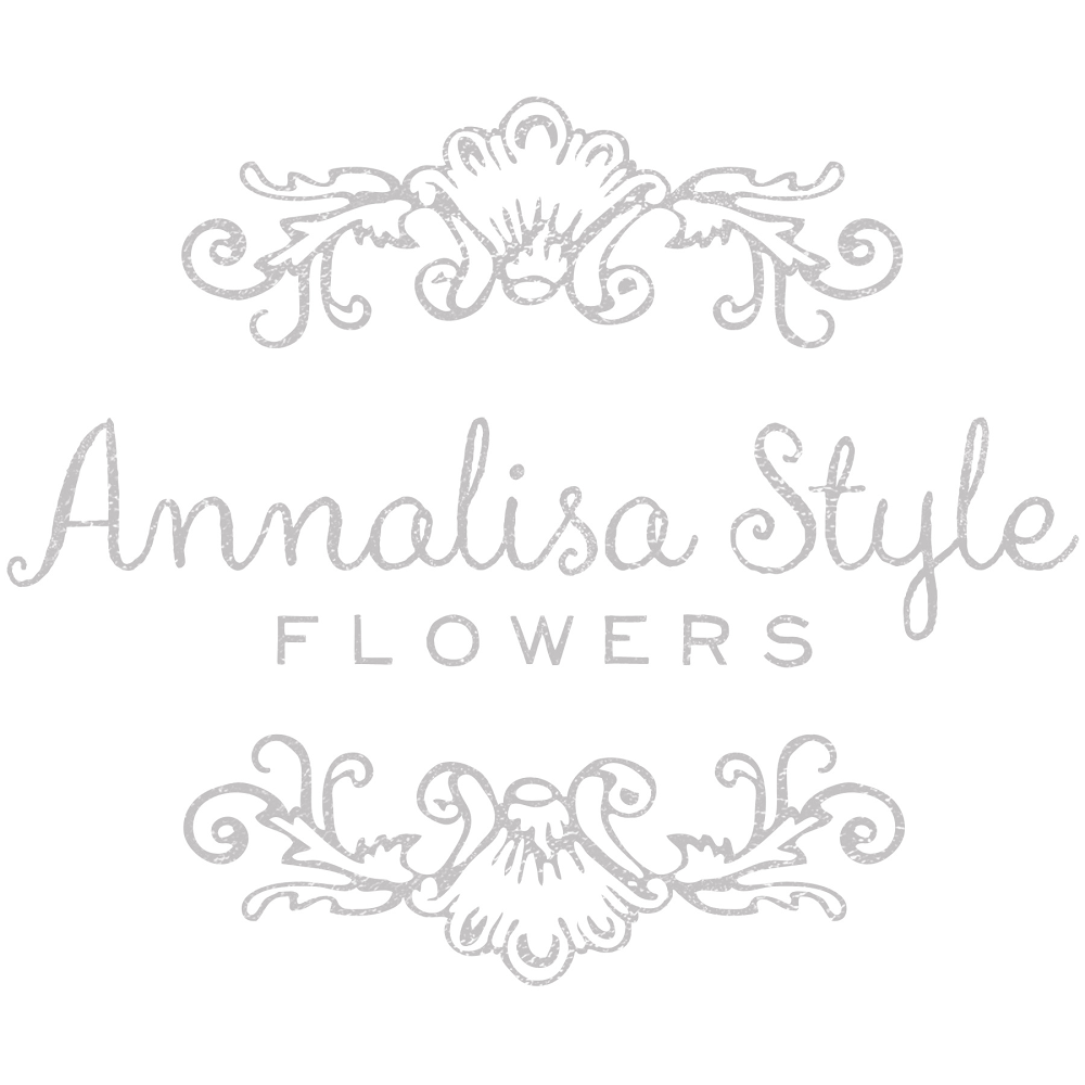 Photo of Annalisa Style Flowers in Tenafly City, New Jersey, United States - 5 Picture of Point of interest, Establishment, Store, Florist