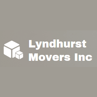 Photo of Lyndhurst Movers Inc in Lyndhurst City, New Jersey, United States - 3 Picture of Point of interest, Establishment, Moving company