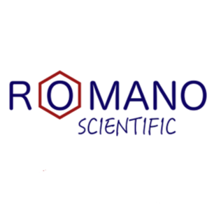 Photo of Romano Scientific - Clove Road in Richmond City, New York, United States - 5 Picture of Point of interest, Establishment