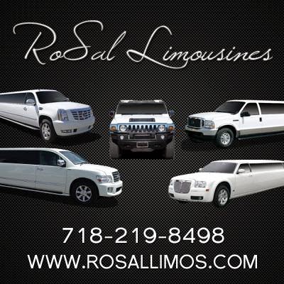 Photo of RoSal Limousines in Kings County City, New York, United States - 1 Picture of Point of interest, Establishment