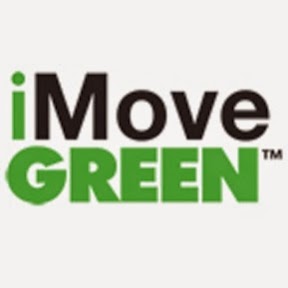 Photo of I Move GREEN in Bronx City, New York, United States - 5 Picture of Point of interest, Establishment, Moving company, Storage