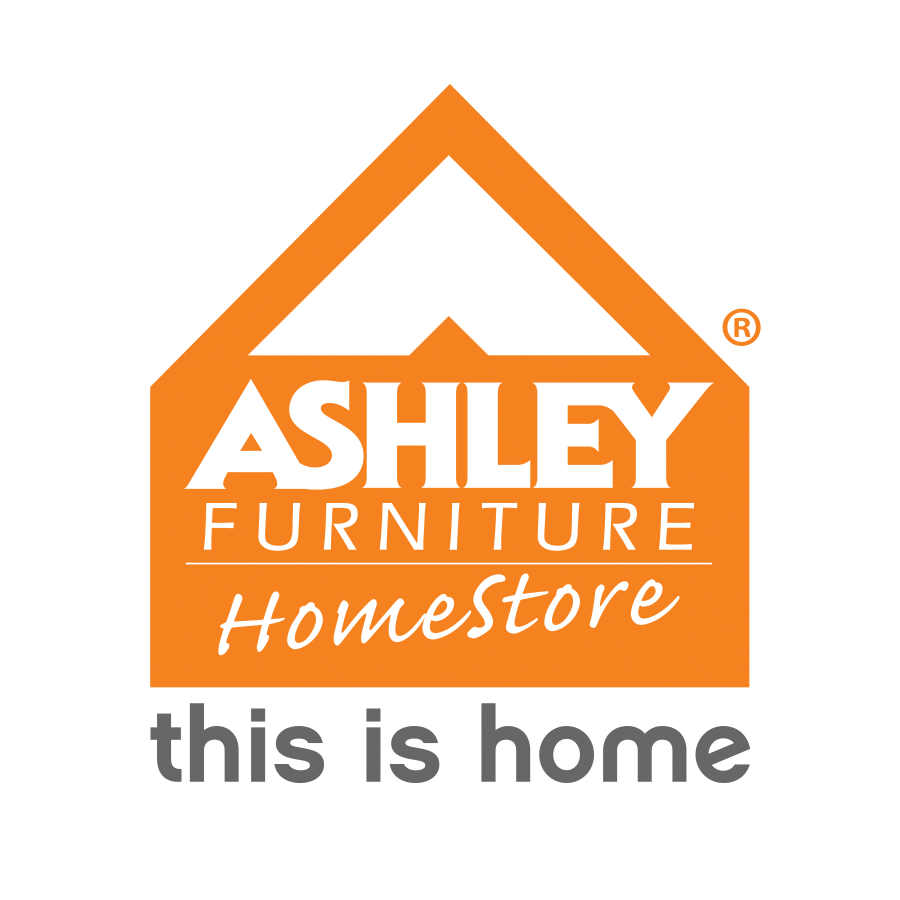 Photo of Ashley Furniture HomeStore in Fairfield City, New Jersey, United States - 3 Picture of Point of interest, Establishment, Store, Home goods store, Furniture store