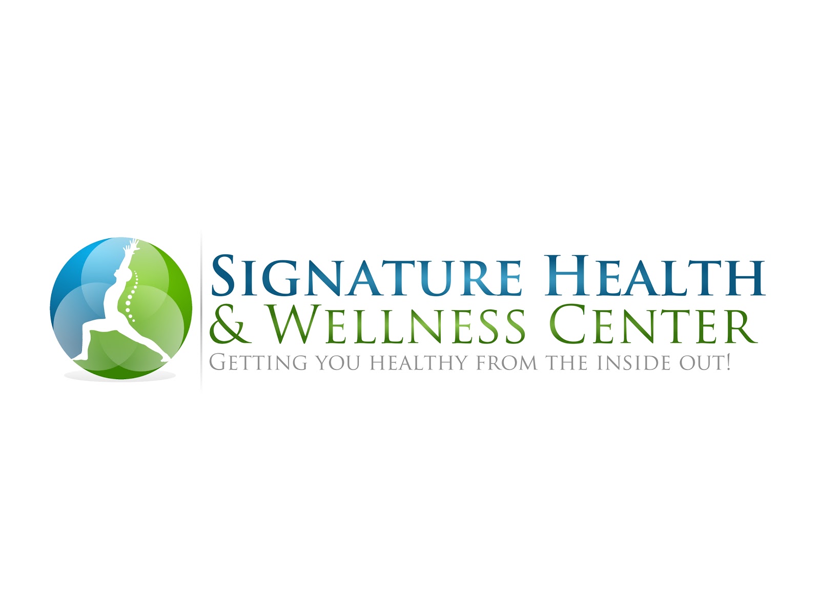 Photo of Signature Health & Wellness Center in Belleville City, New Jersey, United States - 2 Picture of Point of interest, Establishment, Health