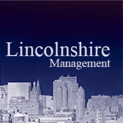 Photo of Lincolnshire Management Inc in New York City, New York, United States - 1 Picture of Point of interest, Establishment, Finance