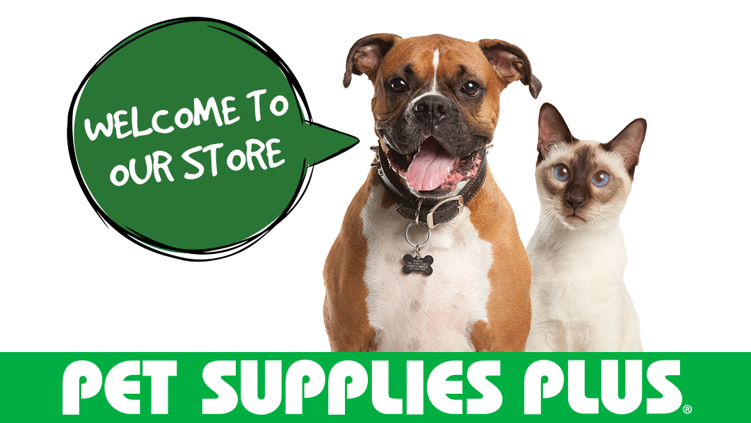 Photo of Pet Supplies Plus in Inwood City, New York, United States - 2 Picture of Point of interest, Establishment, Store, Pet store