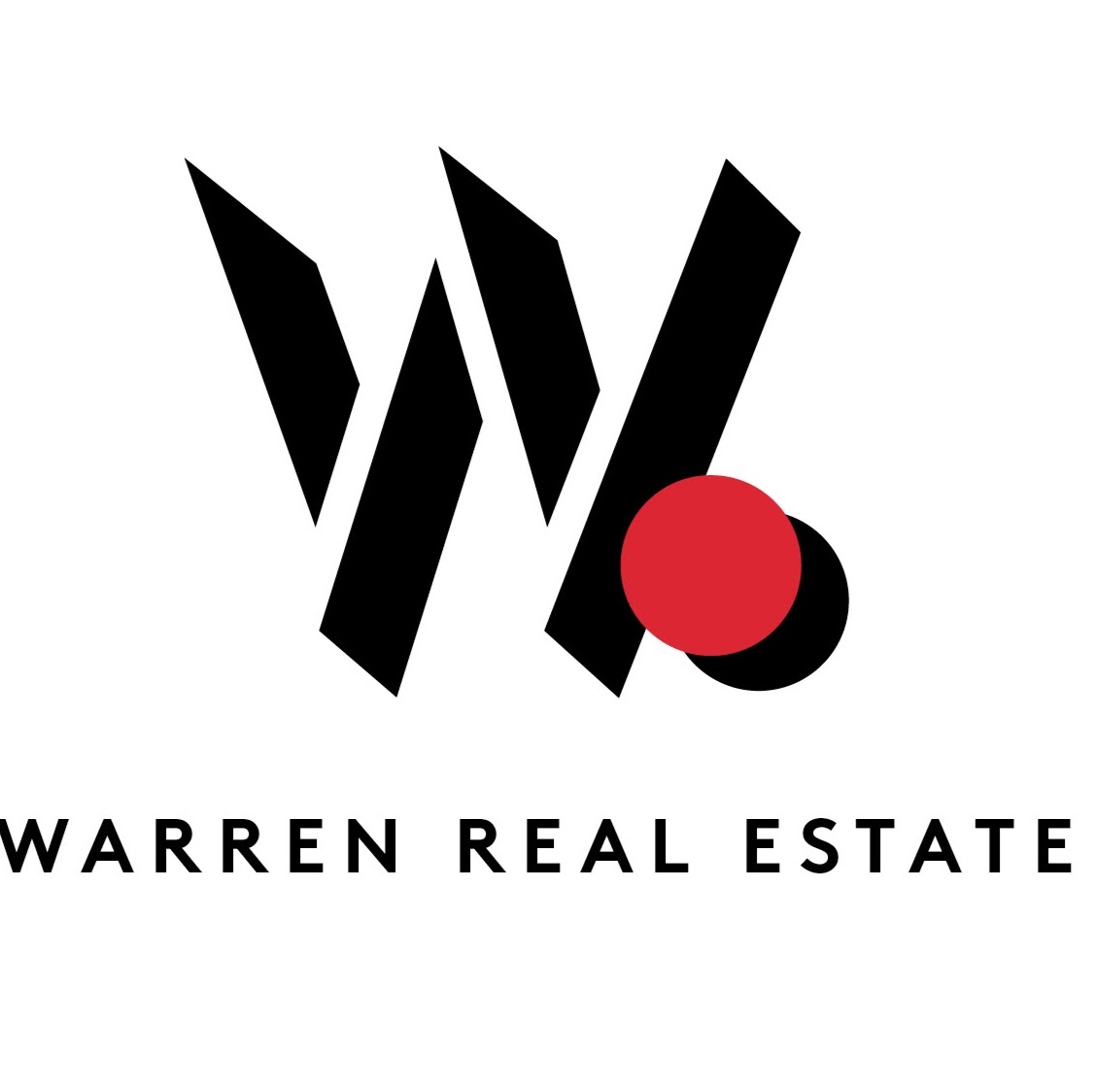 Photo of Warren T Real Estate Corp in New York City, New York, United States - 7 Picture of Point of interest, Establishment, Real estate agency