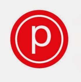 Photo of Pure Barre Short Hills in Essex County City, New Jersey, United States - 2 Picture of Point of interest, Establishment, Health