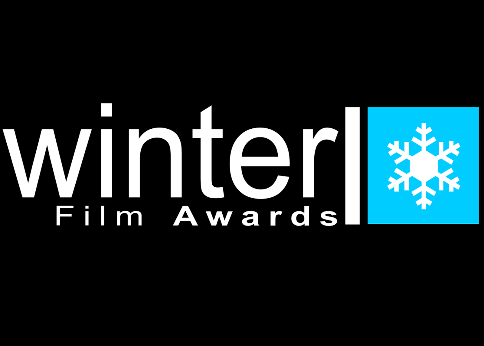 Photo of Winter Film Awards in New York City, New York, United States - 3 Picture of Point of interest, Establishment