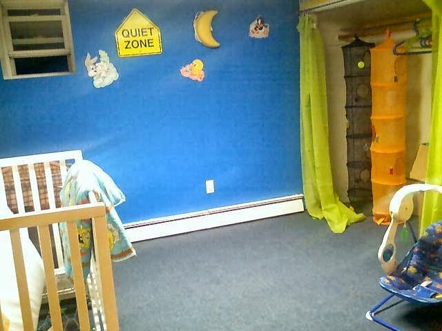 Photo of Little Kids On The Block Group Daycare Inc. in Queens City, New York, United States - 3 Picture of Point of interest, Establishment, School