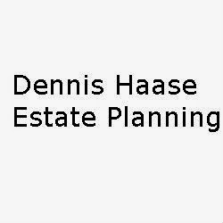 Photo of Dennis Haase, Esq. in Montclair City, New Jersey, United States - 3 Picture of Point of interest, Establishment, Finance, Accounting, Lawyer