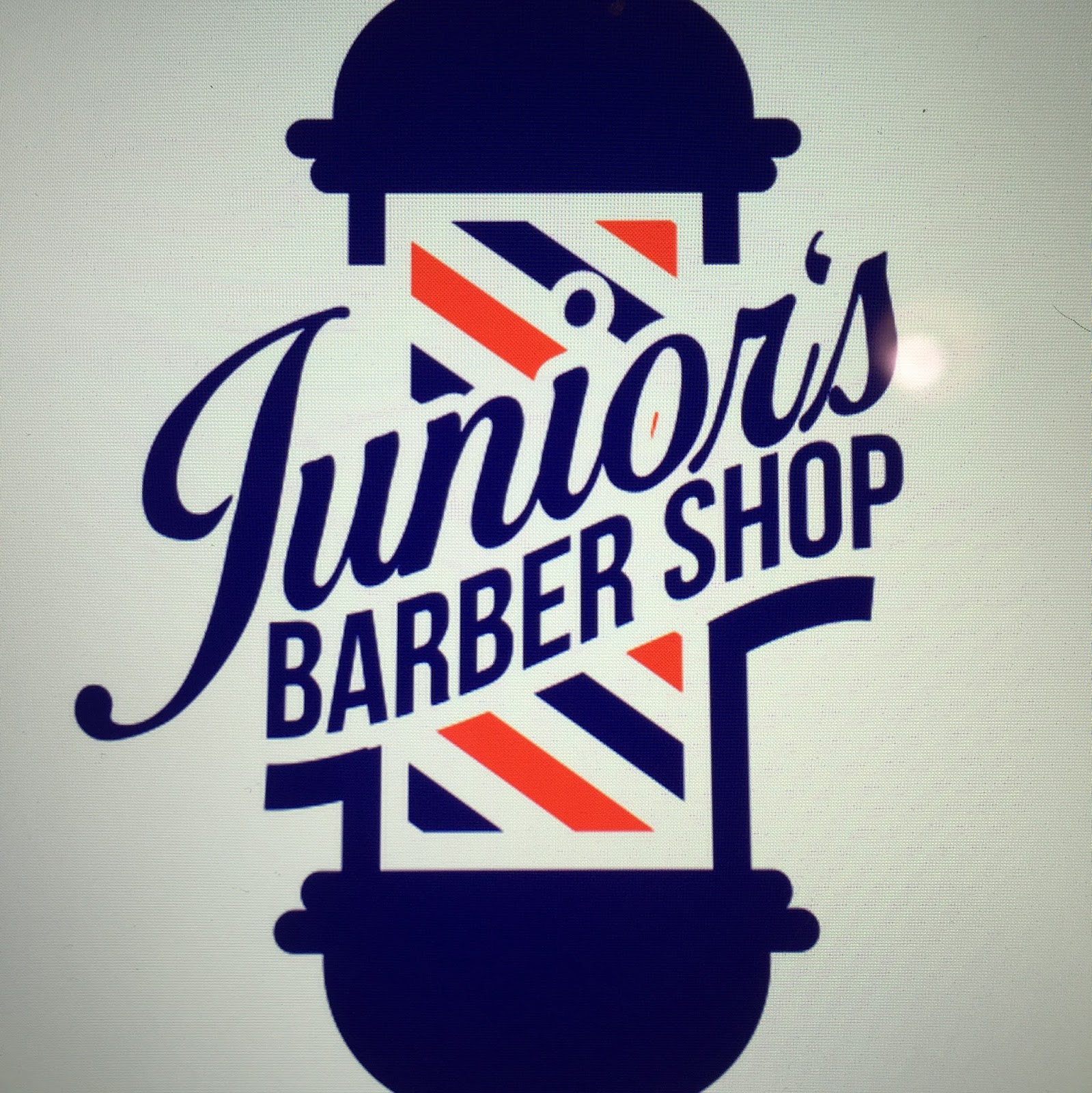 Photo of Juniors barbershop in Kings County City, New York, United States - 5 Picture of Point of interest, Establishment, Health, Hair care