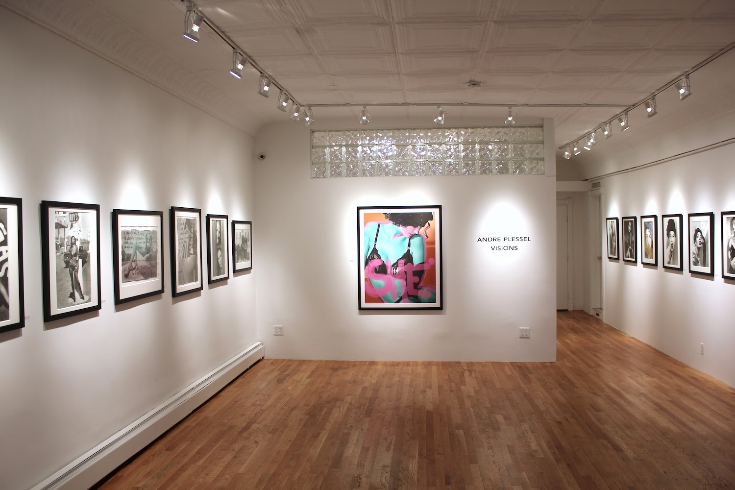 Photo of Lilac Gallery Ltd. in New York City, New York, United States - 2 Picture of Point of interest, Establishment, Art gallery