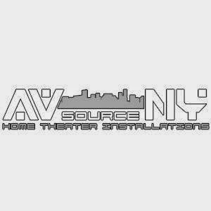 Photo of AV Source NY in New York City, New York, United States - 2 Picture of Point of interest, Establishment, Store, Electronics store