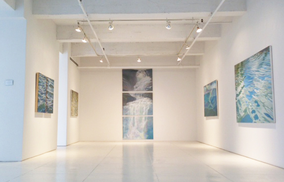 Photo of Fischbach Gallery in New York City, New York, United States - 1 Picture of Point of interest, Establishment, Art gallery