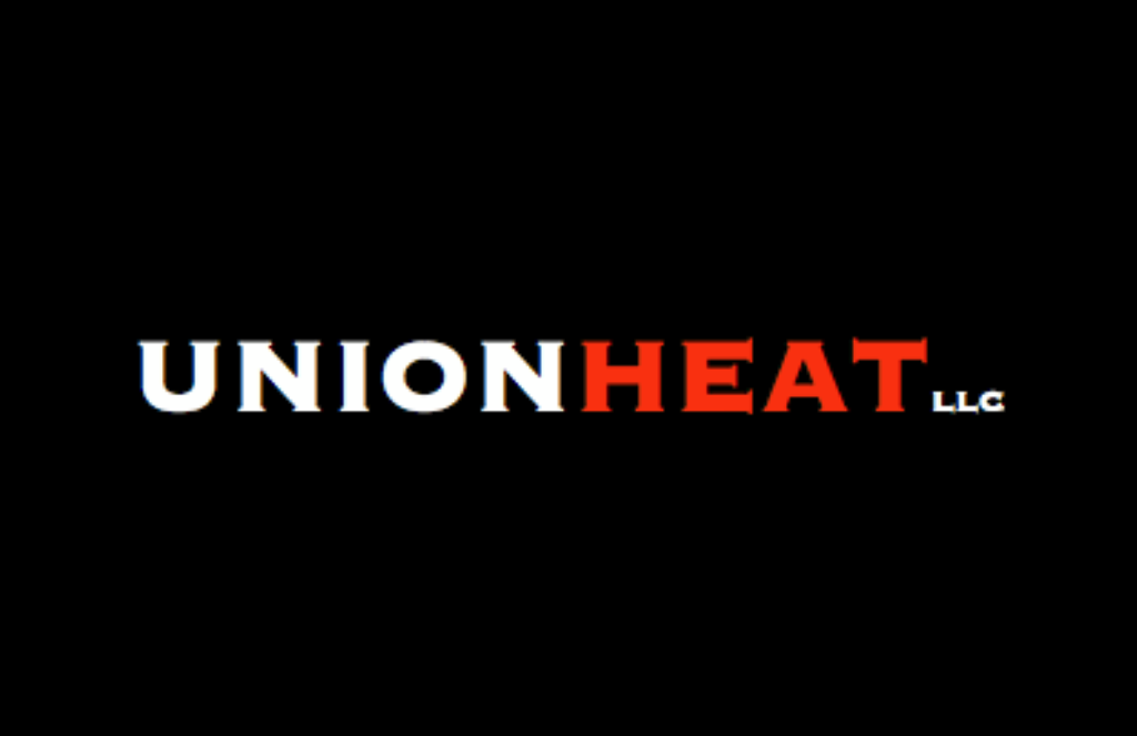 Photo of Union Heat, LLC in Union City, New Jersey, United States - 5 Picture of Point of interest, Establishment, General contractor
