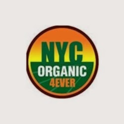 Photo of Organic Forever in New York City, New York, United States - 8 Picture of Food, Point of interest, Establishment, Store, Health, Grocery or supermarket