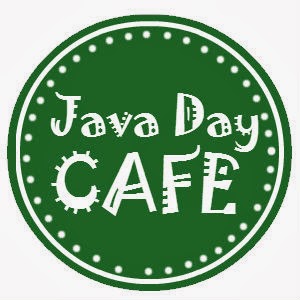 Photo of Java Day Cafe in Flushing City, New York, United States - 9 Picture of Restaurant, Food, Point of interest, Establishment, Store, Cafe