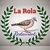 Photo of La Rola Restaurant in Bronx City, New York, United States - 2 Picture of Restaurant, Food, Point of interest, Establishment