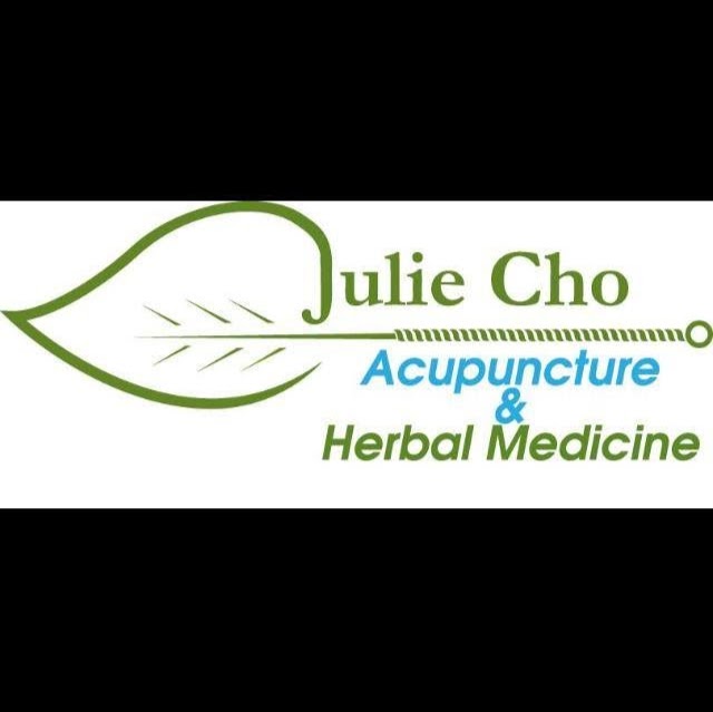 Photo of Julie Cho Acupuncture, PC in New York City, New York, United States - 1 Picture of Point of interest, Establishment, Health