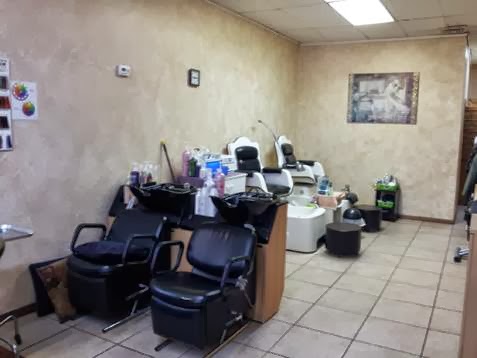 Photo of Shear Success Ltd in Queens City, New York, United States - 4 Picture of Point of interest, Establishment, Beauty salon