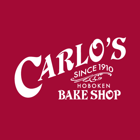 Photo of Carlo's Bakery Westbury in Garden City, New York, United States - 6 Picture of Food, Point of interest, Establishment, Store, Bakery