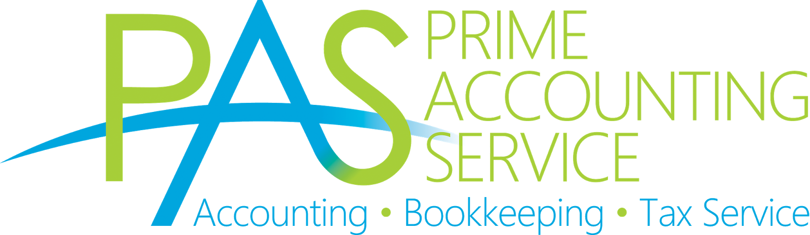 Photo of Prime Accounting Service in Laurelton City, New York, United States - 1 Picture of Point of interest, Establishment, Finance, Accounting