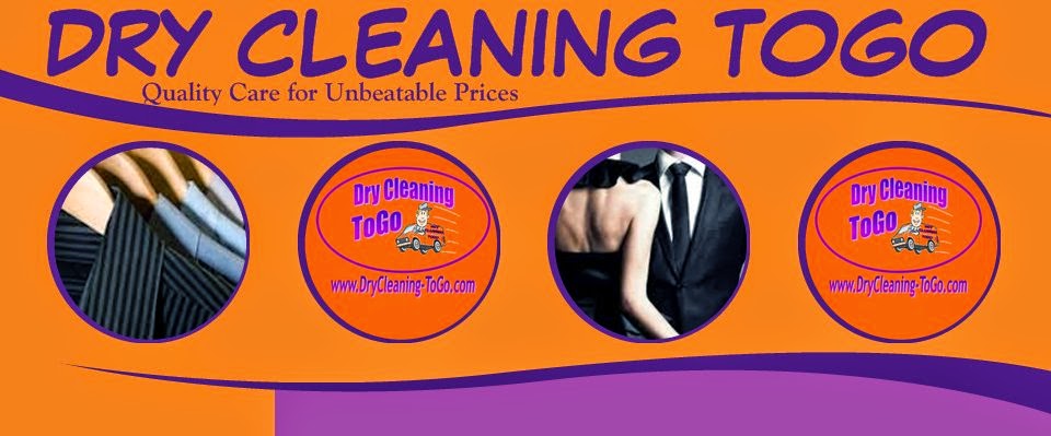 Photo of DRY CLEANING ToGo in Teaneck City, New Jersey, United States - 2 Picture of Point of interest, Establishment, Laundry