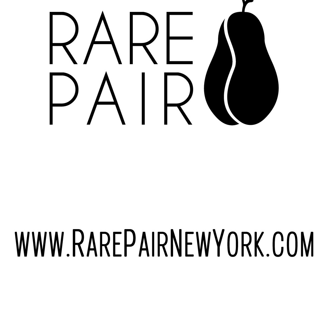 Photo of Rare Pair in New York City, New York, United States - 10 Picture of Point of interest, Establishment, Store, Clothing store, Shoe store