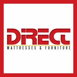 Photo of Direct Mattress and Furniture in New Rochelle City, New York, United States - 2 Picture of Point of interest, Establishment, Store, Home goods store, Furniture store