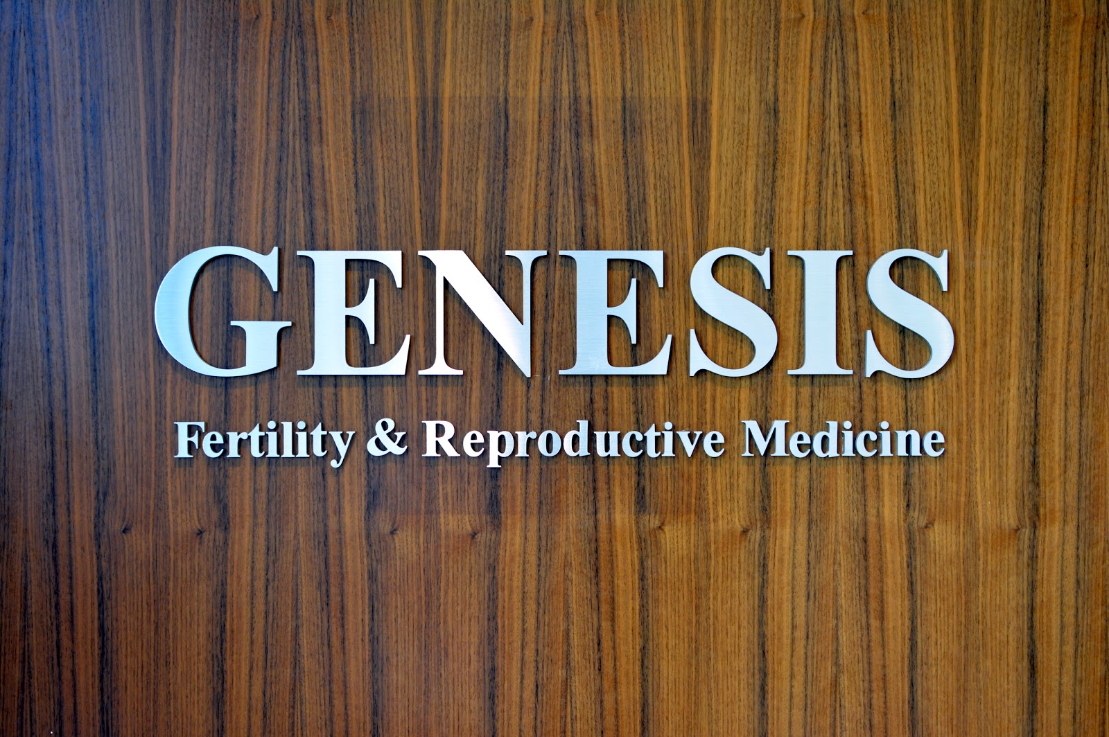 Photo of Genesis Fertility & Reproductive Medicine in Kings County City, New York, United States - 6 Picture of Point of interest, Establishment, Health, Doctor