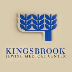 Photo of Kingsbrook Jewish Medical Center in Brooklyn City, New York, United States - 4 Picture of Point of interest, Establishment, Hospital