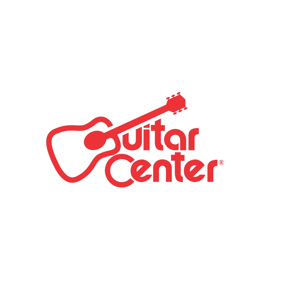 Photo of Guitar Center in Kings County City, New York, United States - 2 Picture of Point of interest, Establishment, Store