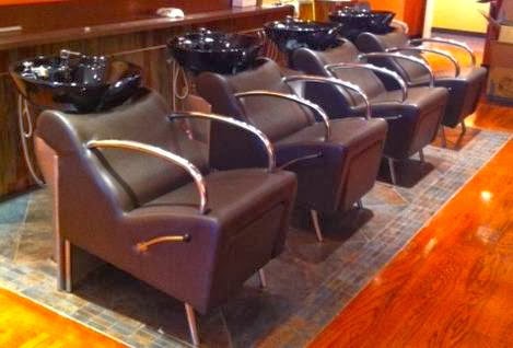 Photo of Salon Femi in Bloomfield City, New Jersey, United States - 8 Picture of Point of interest, Establishment, Beauty salon