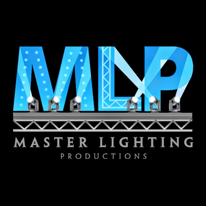 Photo of MLP - Master Lighting Productions in Kings County City, New York, United States - 10 Picture of Point of interest, Establishment