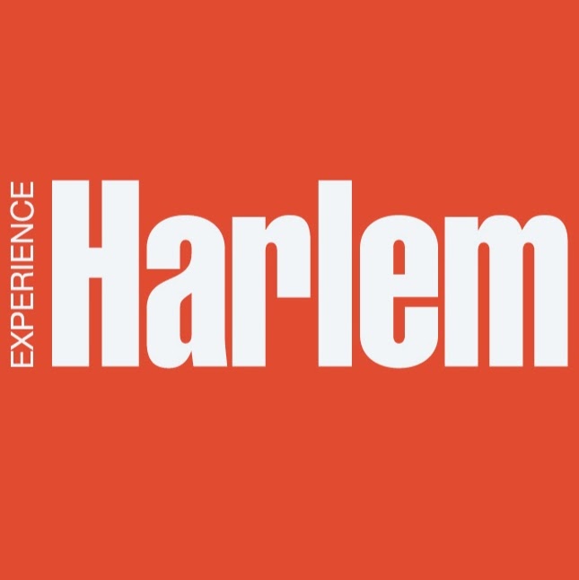 Photo of Experience Harlem in New York City, New York, United States - 1 Picture of Point of interest, Establishment