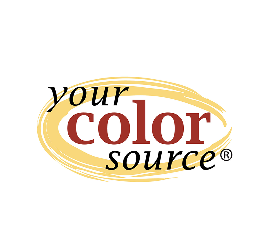 Photo of Your Color Source Studios in Montclair City, New Jersey, United States - 5 Picture of Establishment