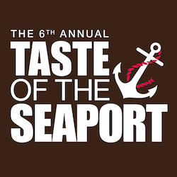 Photo of Taste of the Seaport in New York City, New York, United States - 4 Picture of Point of interest, Establishment, School