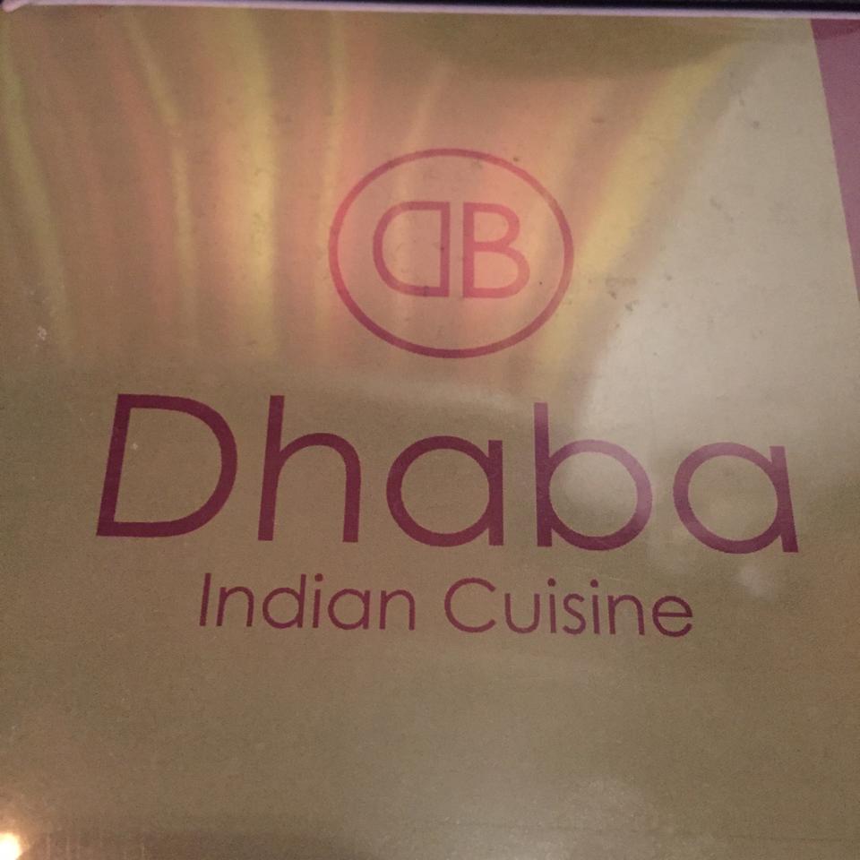 Photo of Dhaba in New York City, New York, United States - 9 Picture of Restaurant, Food, Point of interest, Establishment, Bar