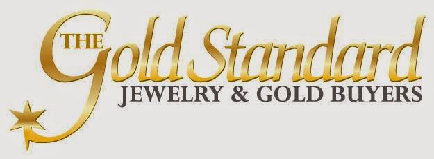 Photo of The Gold Standard | Jewelry & Gold Buyers in Carle Place City, New York, United States - 1 Picture of Point of interest, Establishment, Finance, Store, Jewelry store