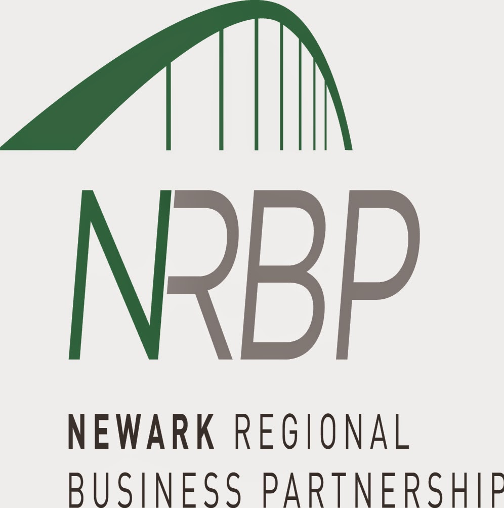 Photo of Newark Regional Business Partnership in Newark City, New Jersey, United States - 2 Picture of Point of interest, Establishment