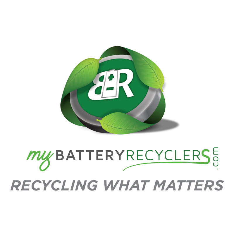 Photo of My Battery Recyclers (MYBRS) in Kings County City, New York, United States - 3 Picture of Point of interest, Establishment