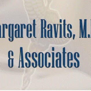 Photo of Ravits Margaret S MD Dermatologist in Hackensack City, New Jersey, United States - 1 Picture of Point of interest, Establishment, Health, Doctor