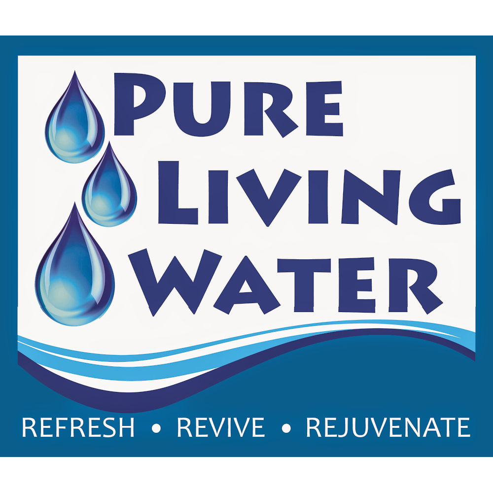 Photo of Pure Living Water in New Milford City, New Jersey, United States - 4 Picture of Food, Point of interest, Establishment