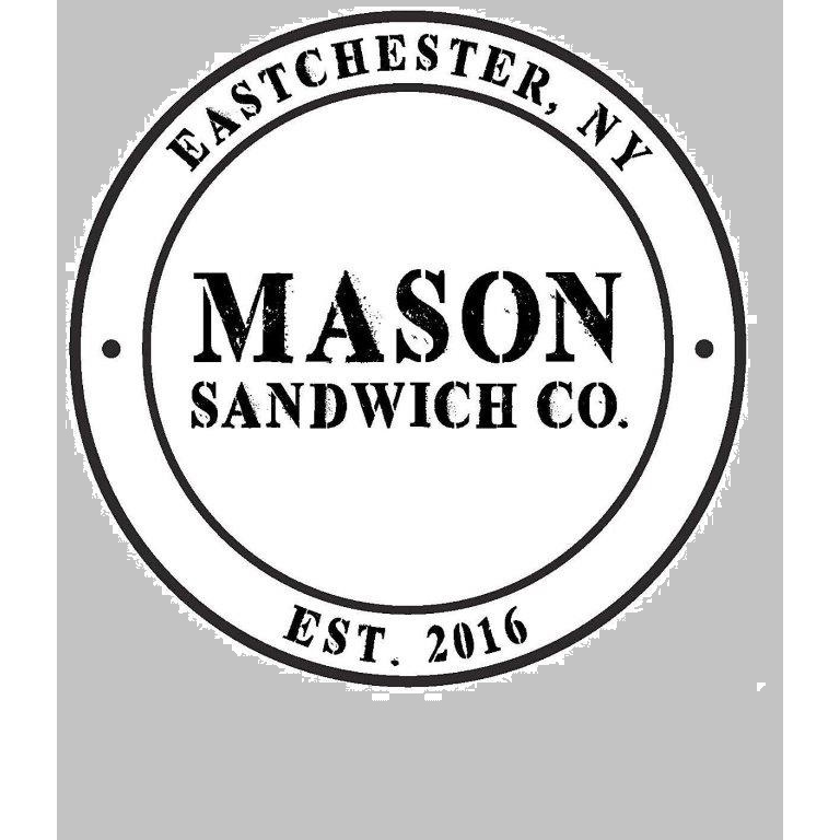 Photo of Mason Sandwich Co. in Eastchester City, New York, United States - 9 Picture of Restaurant, Food, Point of interest, Establishment