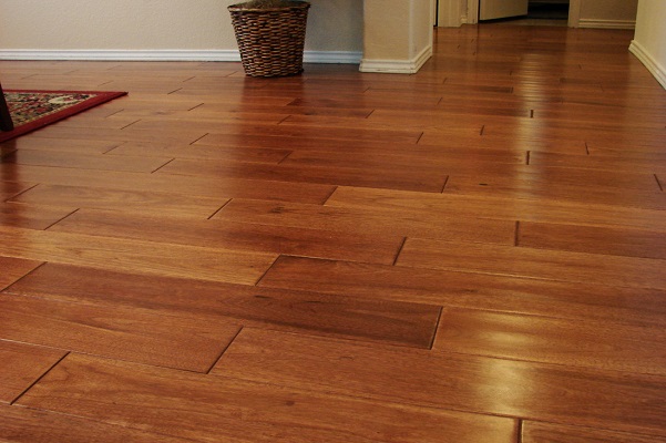 Photo of Venny's Hardwood Floors in Fairview City, New Jersey, United States - 5 Picture of Point of interest, Establishment, General contractor