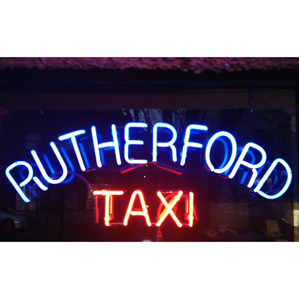 Photo of RUTHERFORD TAXI in Rutherford City, New Jersey, United States - 3 Picture of Point of interest, Establishment