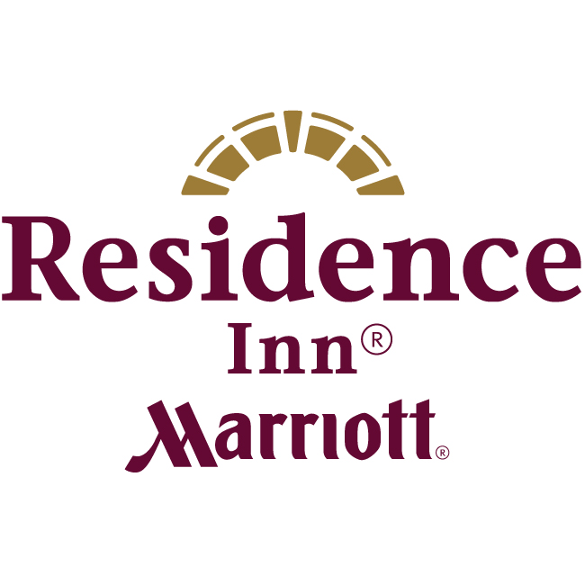 Photo of Residence Inn East Rutherford Meadowlands in East Rutherford City, New Jersey, United States - 10 Picture of Point of interest, Establishment, Lodging