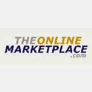 Photo of TheOnlineMarketplace.com in Valley Stream City, New York, United States - 1 Picture of Point of interest, Establishment