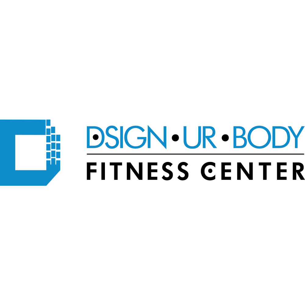 Photo of D.signUrBody fitness center in Edgewater City, New Jersey, United States - 6 Picture of Point of interest, Establishment, Health, Gym